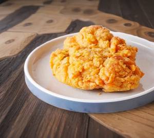 Fried Chicken [1Piece]