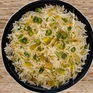 Rice Fare