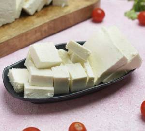 Malai Paneer