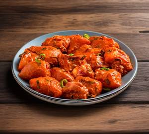 Chicken 65 Marinated - 250G