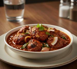 Pallipalayam chicken