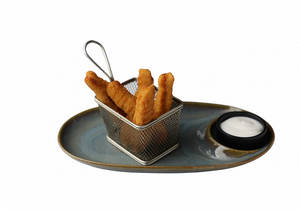 Chicken Strips