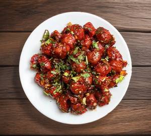 Manchurian Dry (Pack of 2)                                       