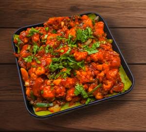 Gobi maharani