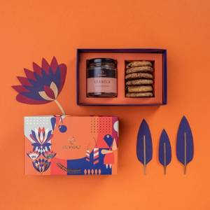 Limited Edition Small Box Set  B