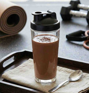 Protein Shake