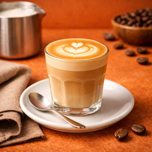 Flat White