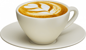 Cafe Latte