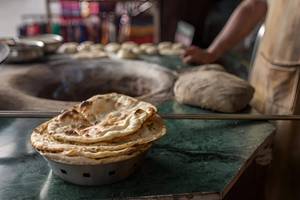 Roti