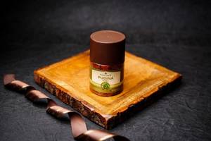 Pudina Pickle (250 Gms)