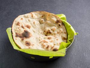 Tandoori Roti