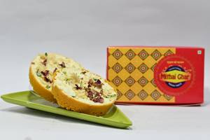 Malai Ghewar [Small]