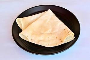 Rumali Roti