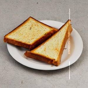 Kerla Cheese Toast Sandwich