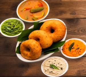Meduvada