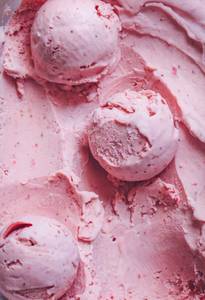 Strawberry [1000 ml]