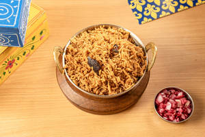 Bhuga Chaawaran