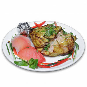 Kalmi Kabab