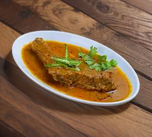 Katla Kalia 1 Spices