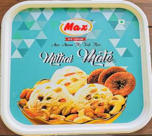 Mithai mate [1000 ml]