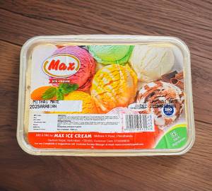 Arabian mithai mate [1000 ml]