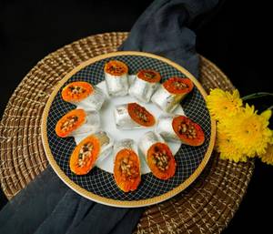 Kaju Kalash
