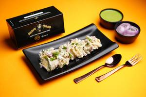 Maharaja Malai Chaap