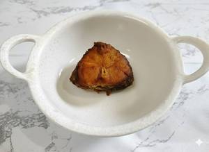 Rui Mach Bhaja (1 Pc)