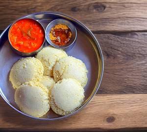 Jona idli(2)