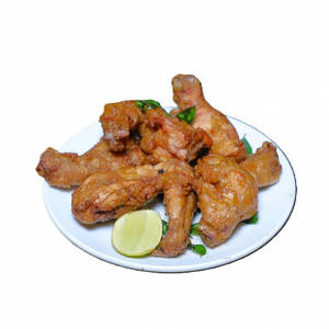 Chicken Kabab (l/w)