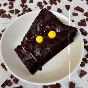 Brownie madness