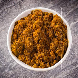 Kaju Masala