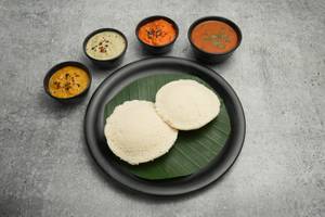 Idli