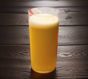 Apple Juice