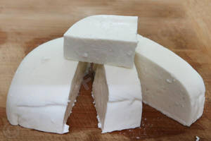 PANEER