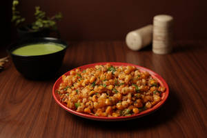 Crispy Corn (best Seller)