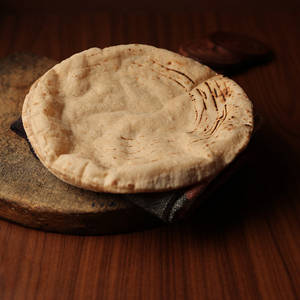 Tawa Roti