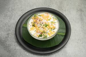 Dahi Vada