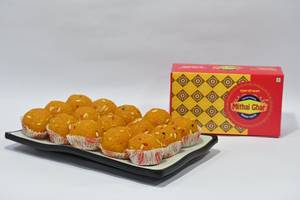 Special Ghee Laddu