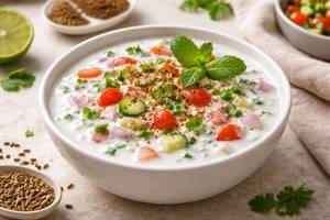 Raita