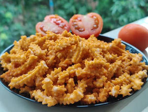Tomato Murukku (200gms)