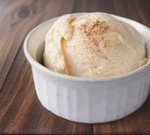 Malai vanilla [1000 ml]