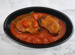 Rui Tomato (2 Pcs)