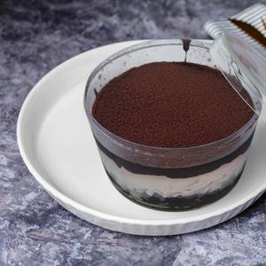 Dream Cake - Jar