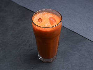 Carrot Juice[healthy]