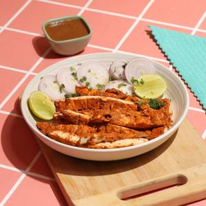 Tandoori Chicken Breast (200 Gm)