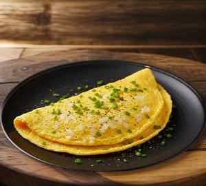 Classic Omelette