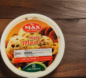 Mithai mate [500 ml]