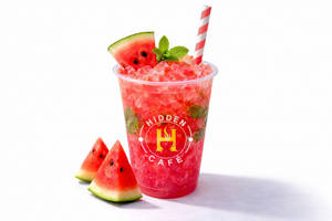Water Melon