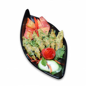 Shahi Seekh Kebab Bone Less